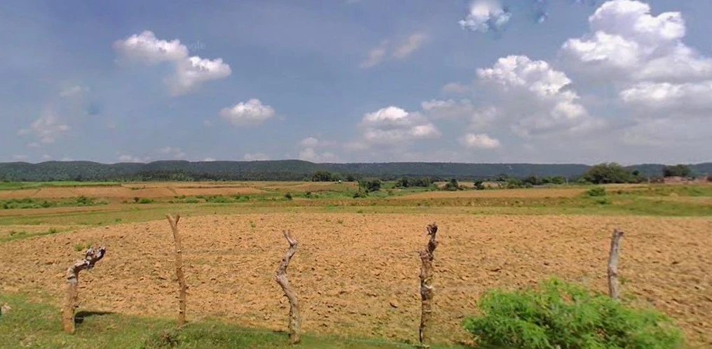 Tarana, Madhya Pradesh 456665, India