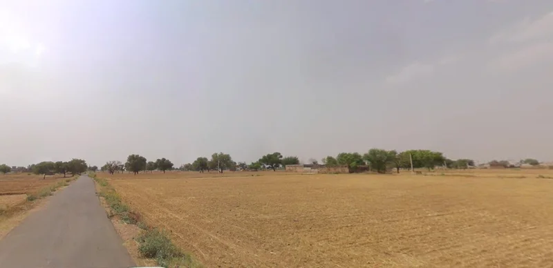 Keshwanagujar, Rajasthan, India preview 2