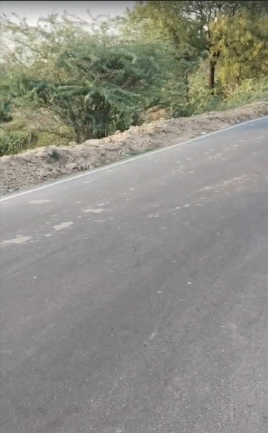 Barnagar, Madhya Pradesh 456771, India