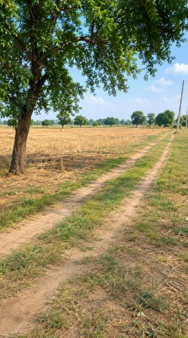 JPM9+XCW, Mathura, Mant, Uttar Pradesh 281202, India