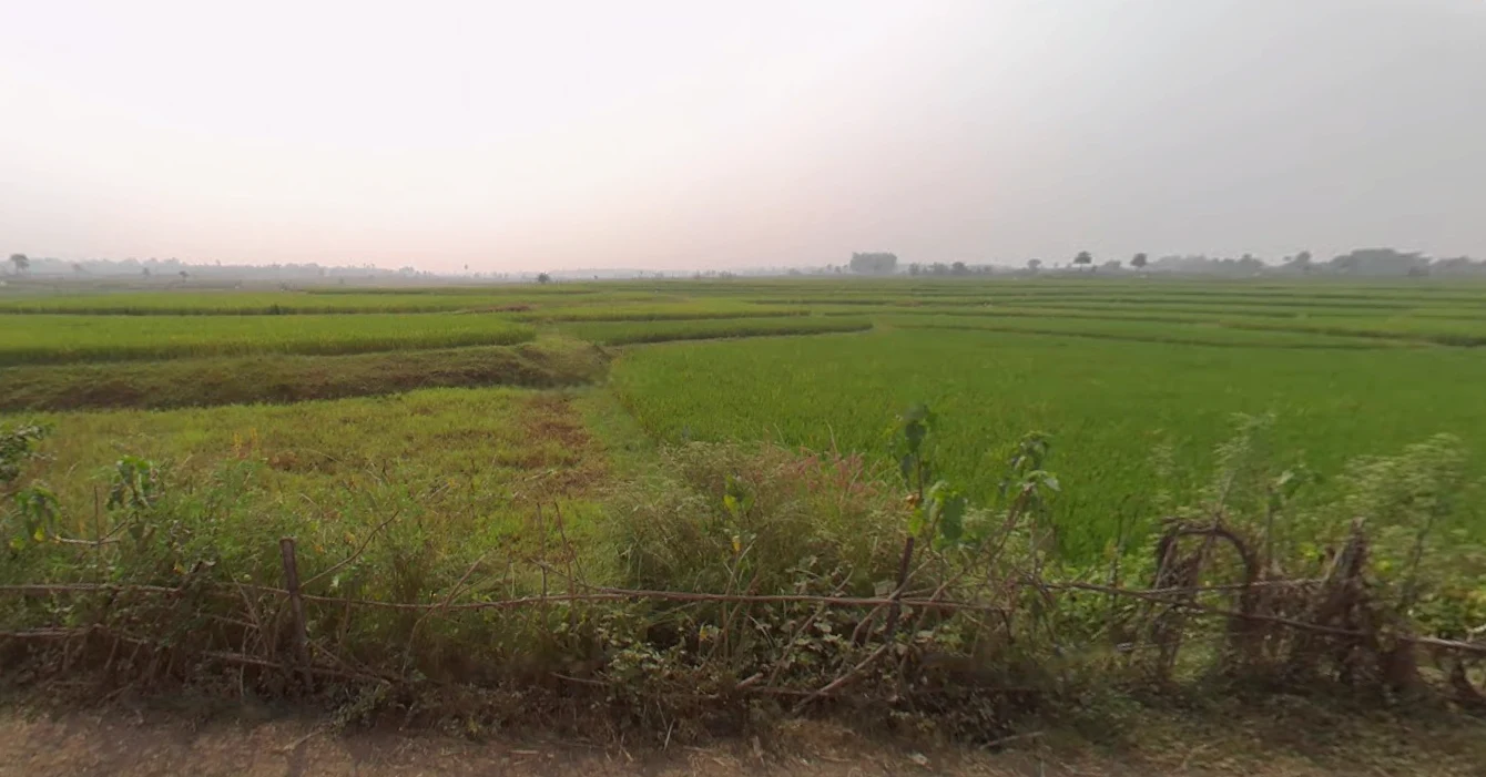 Suri, West Bengal, India preview 2