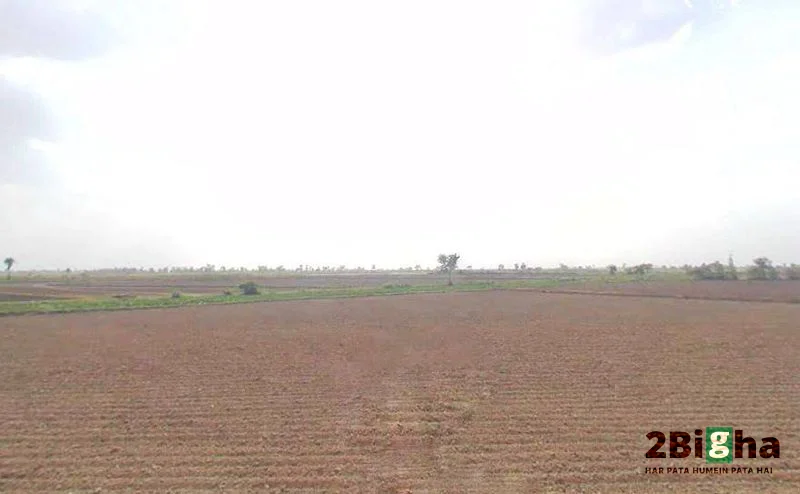 Kosi Kalan, Uttar Pradesh 281403, India preview 2