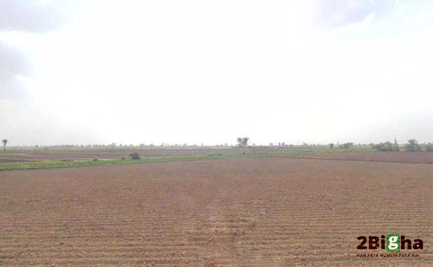 Kosi Kalan, Uttar Pradesh 281403, India