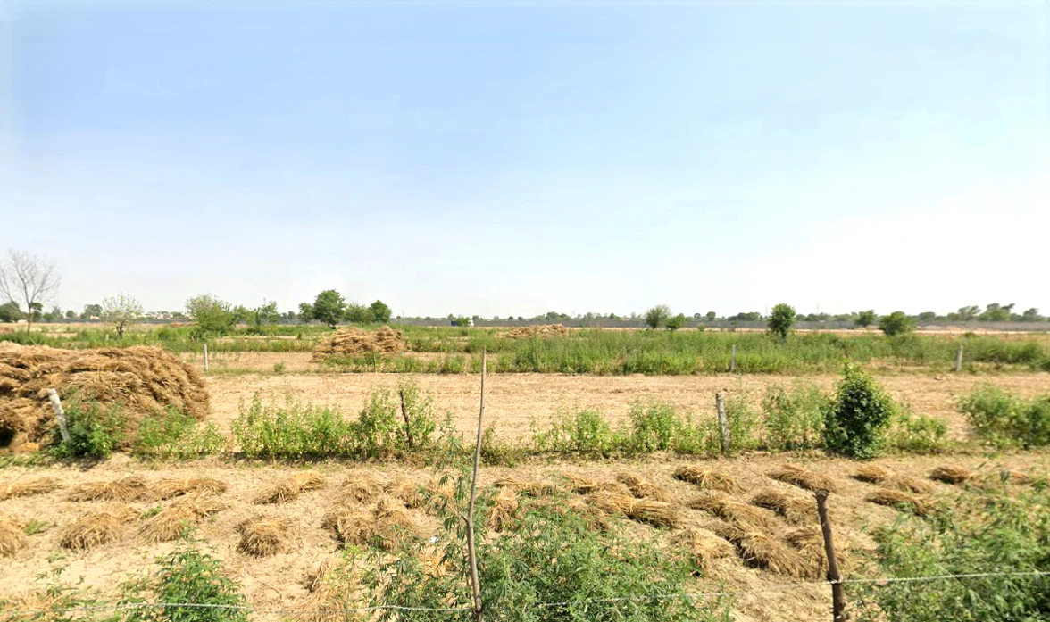 Sector 76, Noida, Uttar Pradesh 201316, India