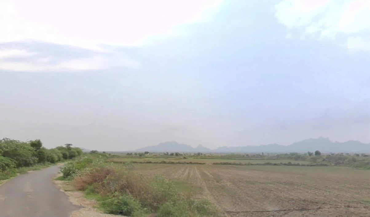 5QVX+M52, Purari Khera, Rajasthan 307801, India preview 3