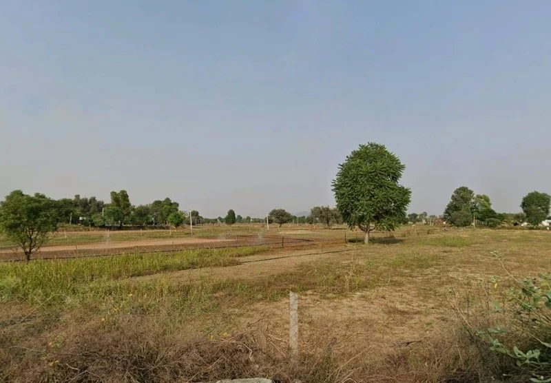 G7W6+VJ7, Goria, Rajasthan 332403, India preview 2