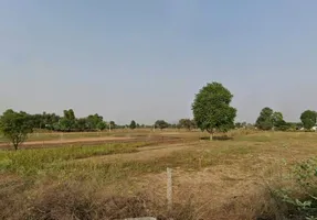 G7W6+VJ7, Goria, Rajasthan 332403, India preview 2