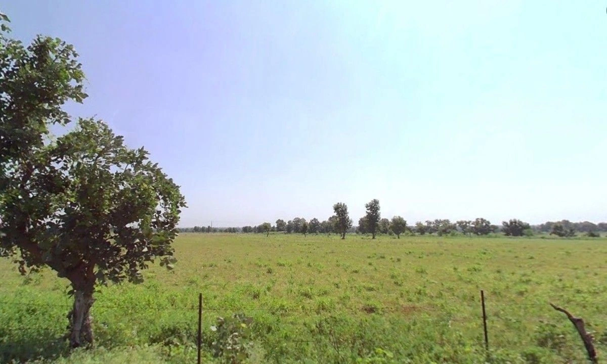 Bijwad, Madhya Pradesh 455440, India preview 3