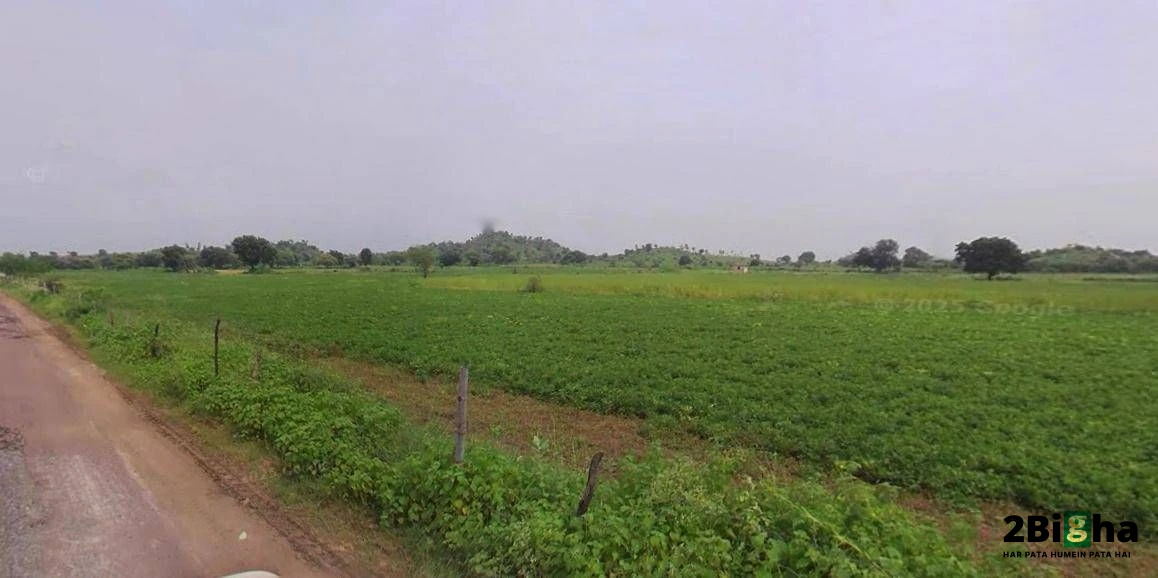 Bahadurgarh, Haryana, India