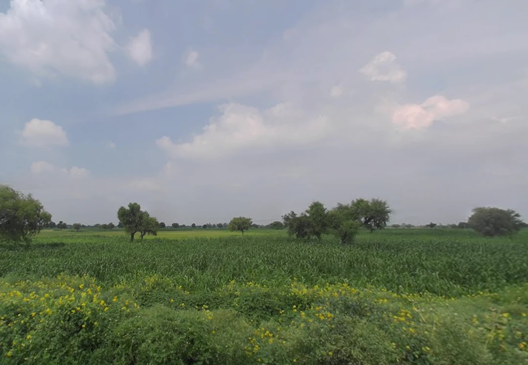 Barasat, West Bengal 741257, India