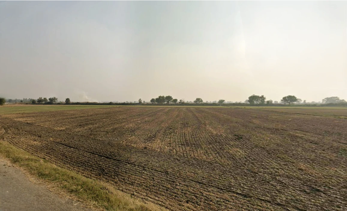 Duttapukur - Nilganj Rd, Kashim Pur, Duttapukur, Gangapur, Shibalaya, West Bengal 743248, India