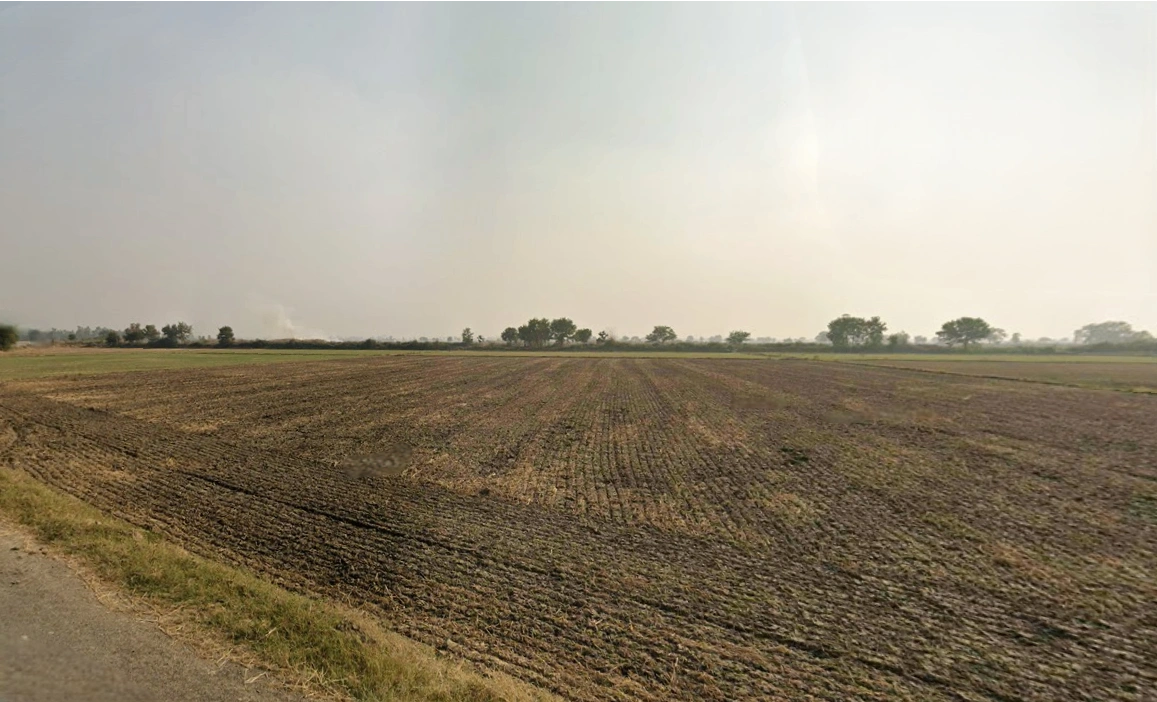 Duttapukur - Nilganj Rd, Kashim Pur, Duttapukur, Gangapur, Shibalaya, West Bengal 743248, India