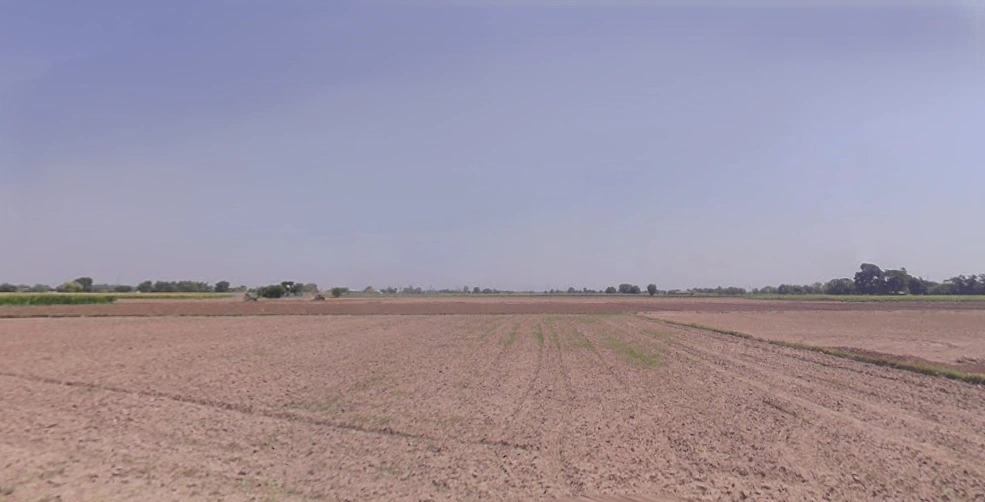 Banur, Punjab, India