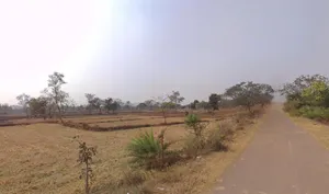 Odka, Chhattisgarh 493441, India preview 3