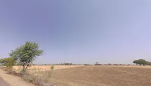 Birbhum, West Bengal, India preview 3