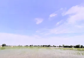 Lukhi, Haryana 136119, India preview 2