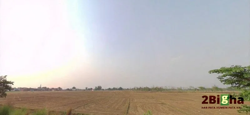 X4PW+QWF, Jaipur, Bihar 821301, India preview 2