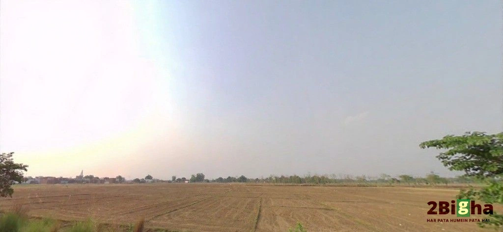 X4PW+QWF, Jaipur, Bihar 821301, India