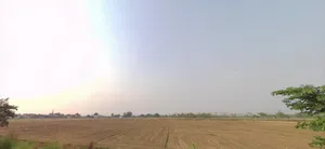 X4PW+QWF, Jaipur, Bihar 821301, India preview 2