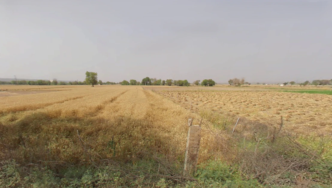 Bandhwari, Haryana, India