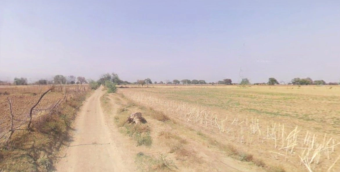 Sewla Kalan, Majra, Dehradun, Uttarakhand 248171, India