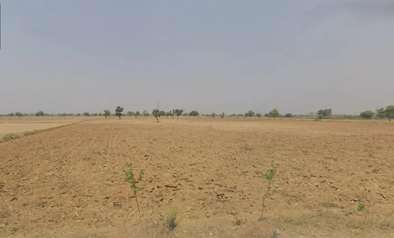 Rewari, Haryana 123401, India preview 3