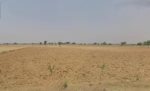 Rewari, Haryana 123401, India preview 3