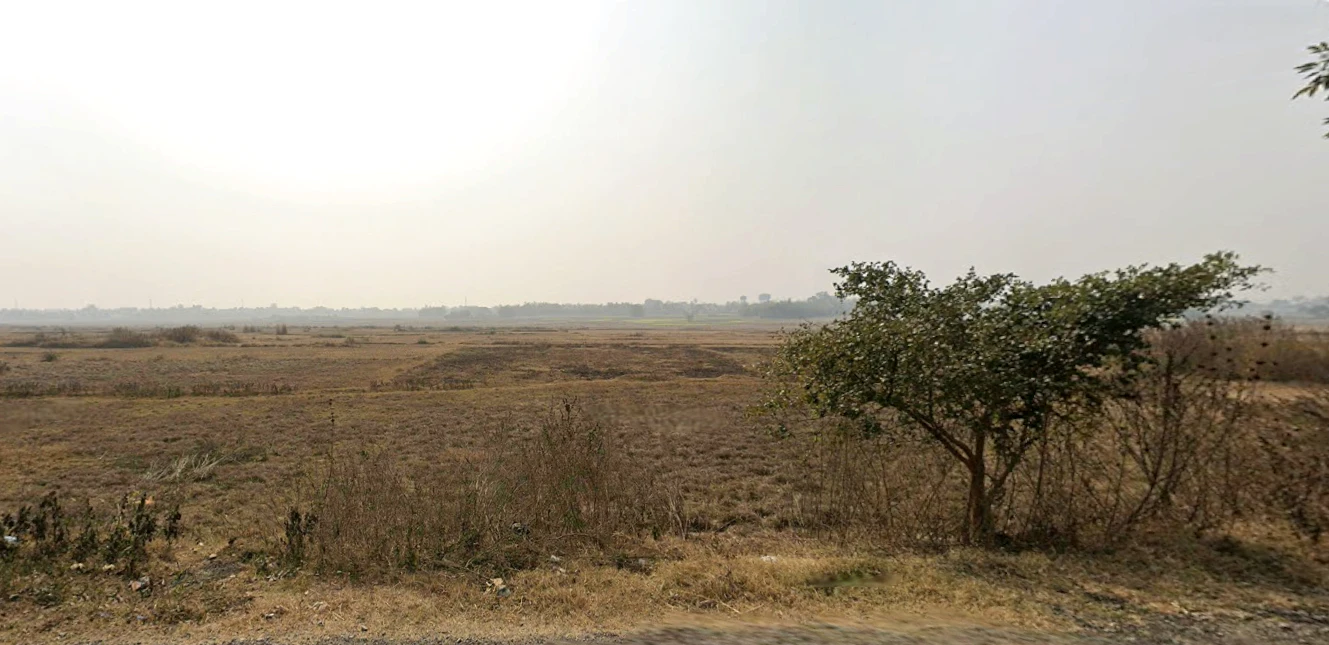 Athagarh, Odisha, India