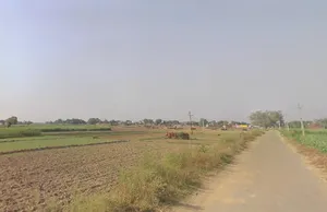 Kila Parikshit Garh Rd, Coral Spring Colony, Abdullapur, Uttar Pradesh, India preview 2