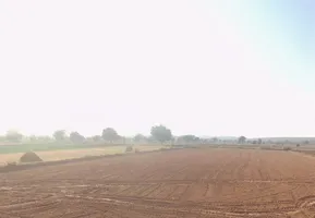 9QP9+FV5, Berla, Rajasthan 321633, India preview 2