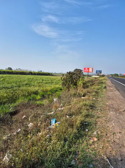 NH 58, Khatauli Bypass, Bhainsi, Uttar Pradesh 251201, India preview 2