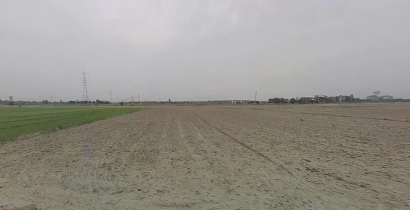 M3M City of Dreams, Sector 36, 37, TDI city, Panipat, Haryana 132140, India preview 3