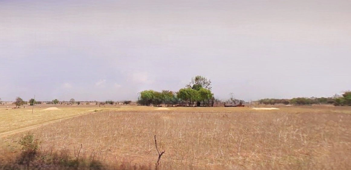 Suar, Uttar Pradesh 244924, India preview 2