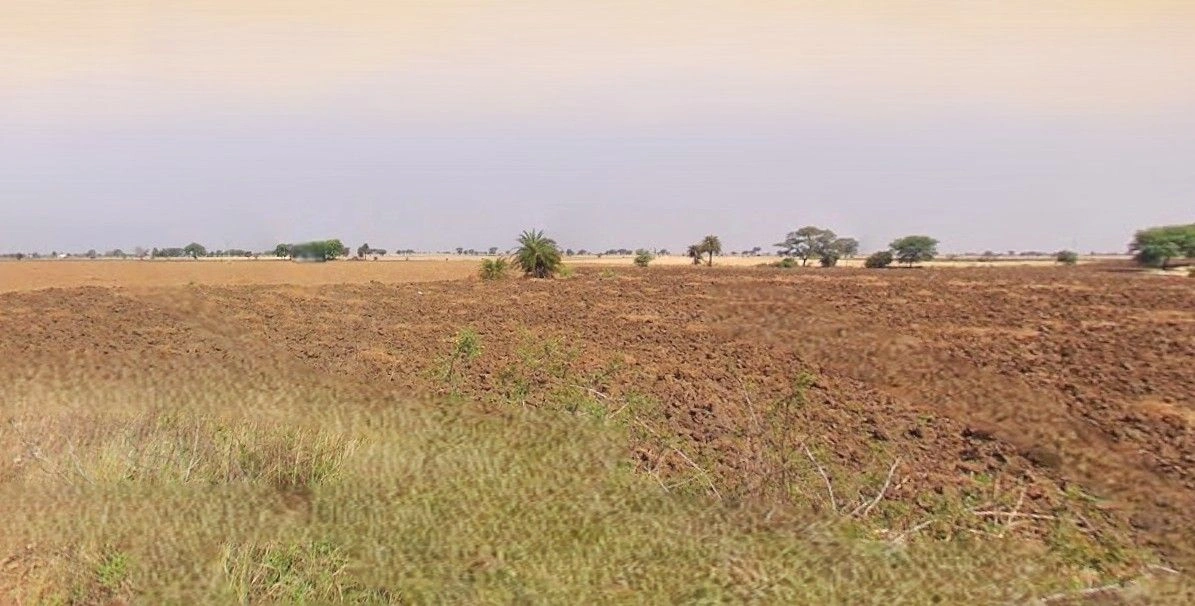 Hasanpur, Uttar Pradesh 244241, India