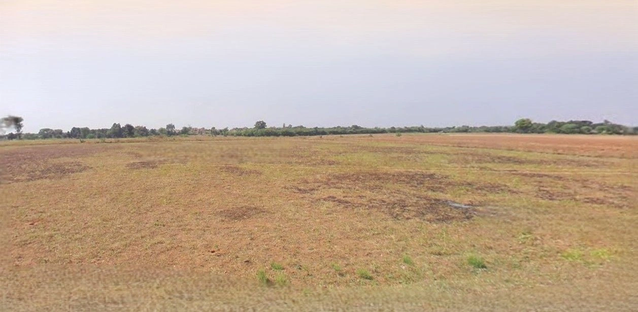 Hasanpur, Uttar Pradesh 244241, India preview 3