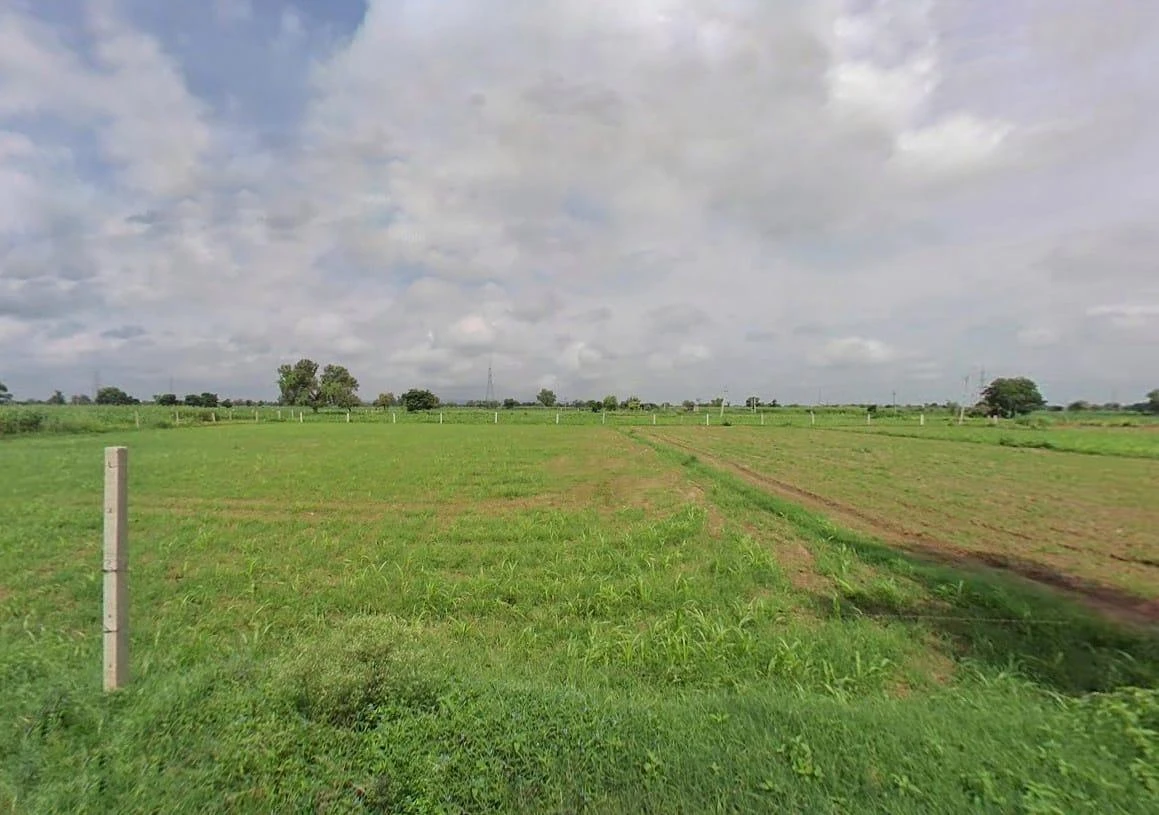 Agra-Jaipur Rd, Amoli, Rajasthan, India