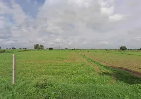 Agra-Jaipur Rd, Amoli, Rajasthan, India preview 2