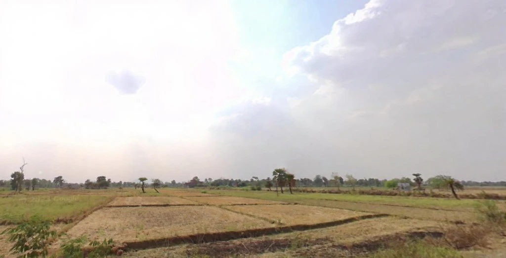 Agni, Bihar 804403, India