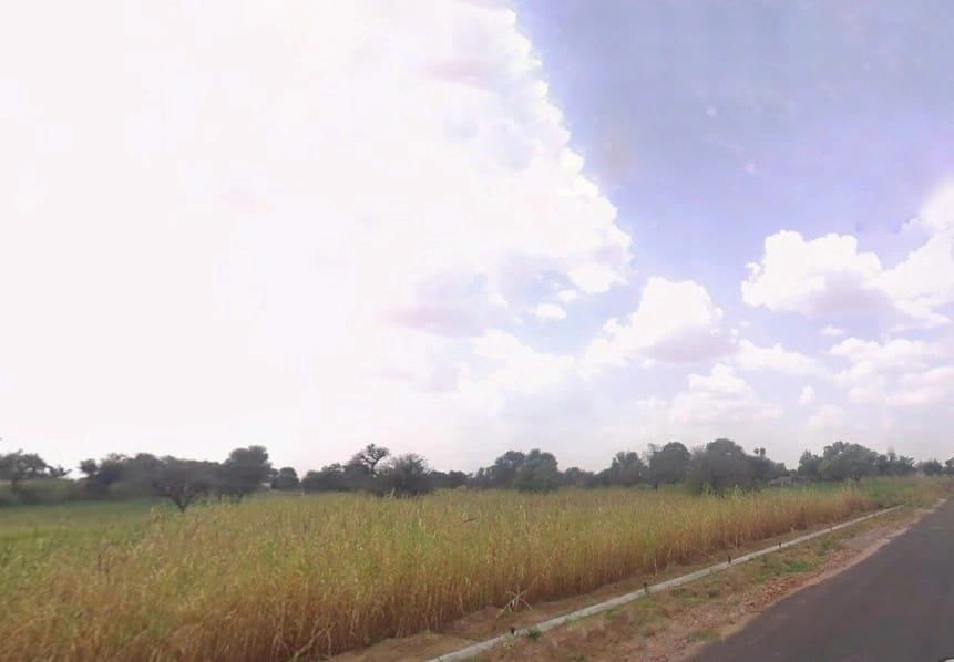 Khachariawas, Rajasthan 332710, India