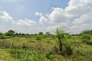 JWR5+GM Naharmagra, Rajasthan, India preview 2