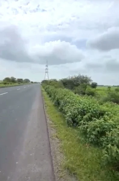 Lebad, Madhya Pradesh 454773, India preview 3