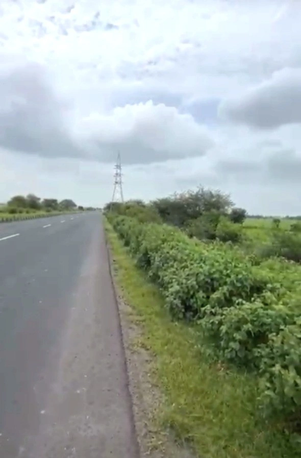 Lebad, Madhya Pradesh 454773, India