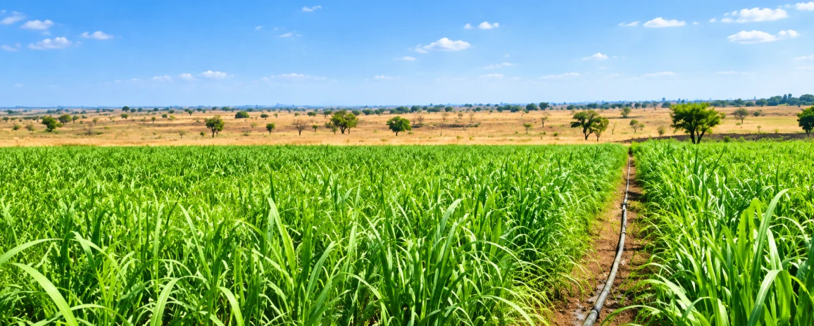 3H39+43V, Sangareddy, Audathpur, Telangana 502286, India