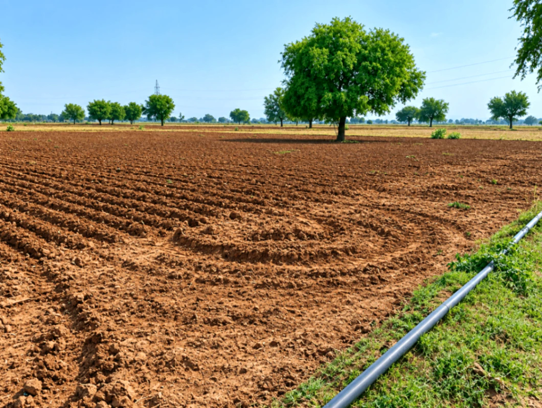 Jawa Rd, Charkhi Dadri, Java, Haryana 127310, India