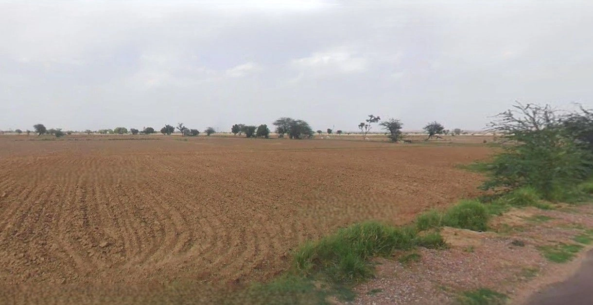 Rewari, Haryana 123401, India