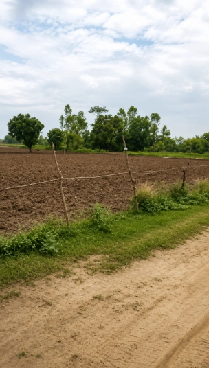 3JFH+5V Lahi Khera, Shahjahanpur, Uttar Pradesh, India
