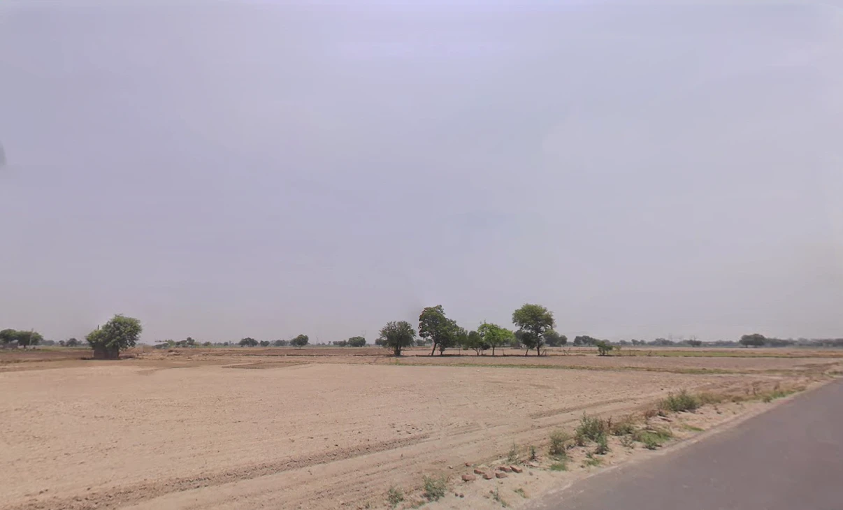 Murthal, Haryana, India