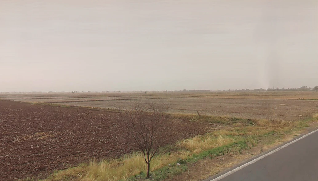 Patauda, Haryana 124108, India