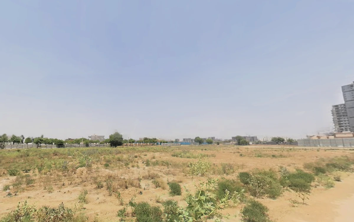 Sector 73, Gurugram, Haryana, India