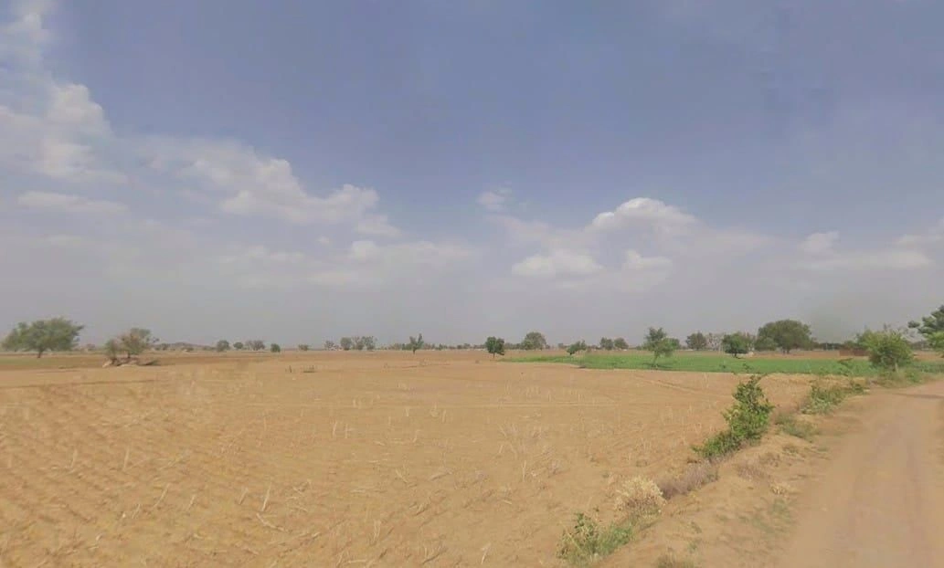 Malpura, Rajasthan 304502, India